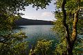 2018_08_03_Auvergne  (0009)